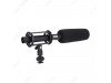 Boya BY-PVM1000 Professional Shotgun Microphone